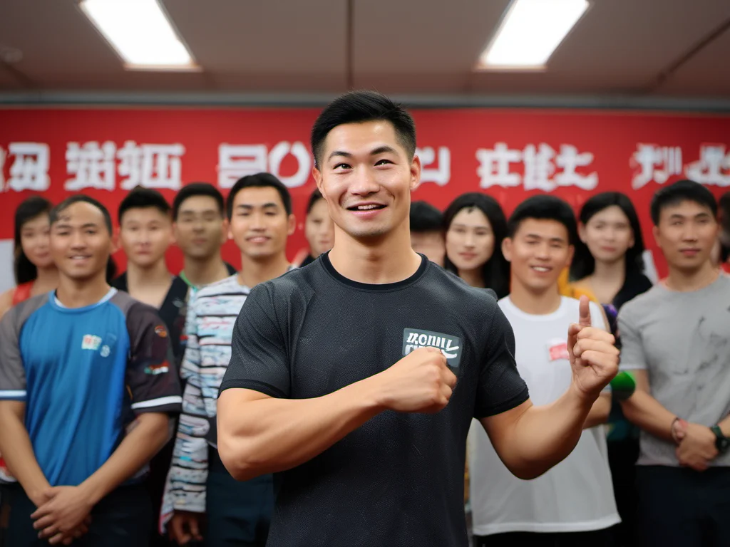 曼市德比拉什福德出任替补红魔排兵布阵引发球迷热议